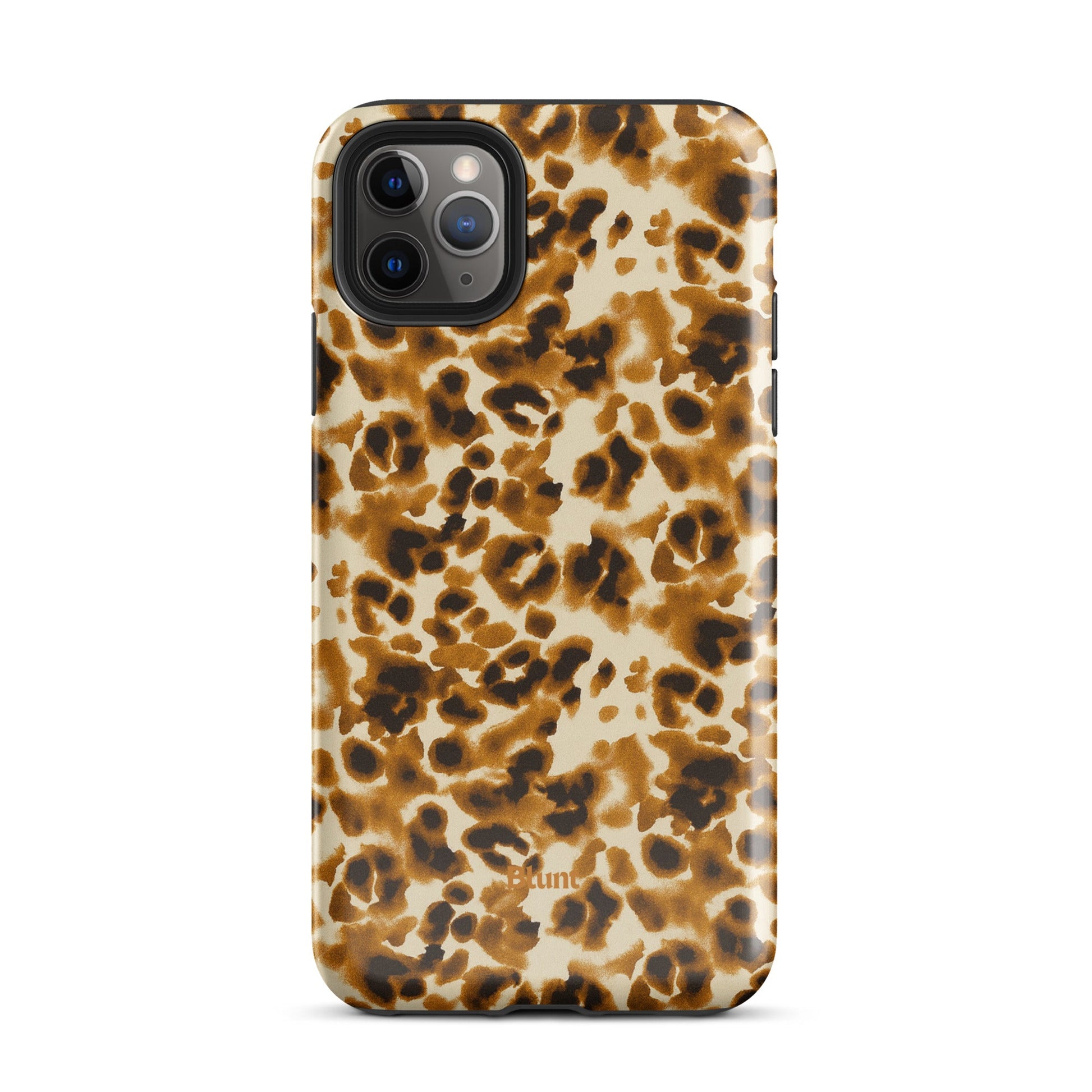 Wild Speck iPhone Case - Blunt Cases