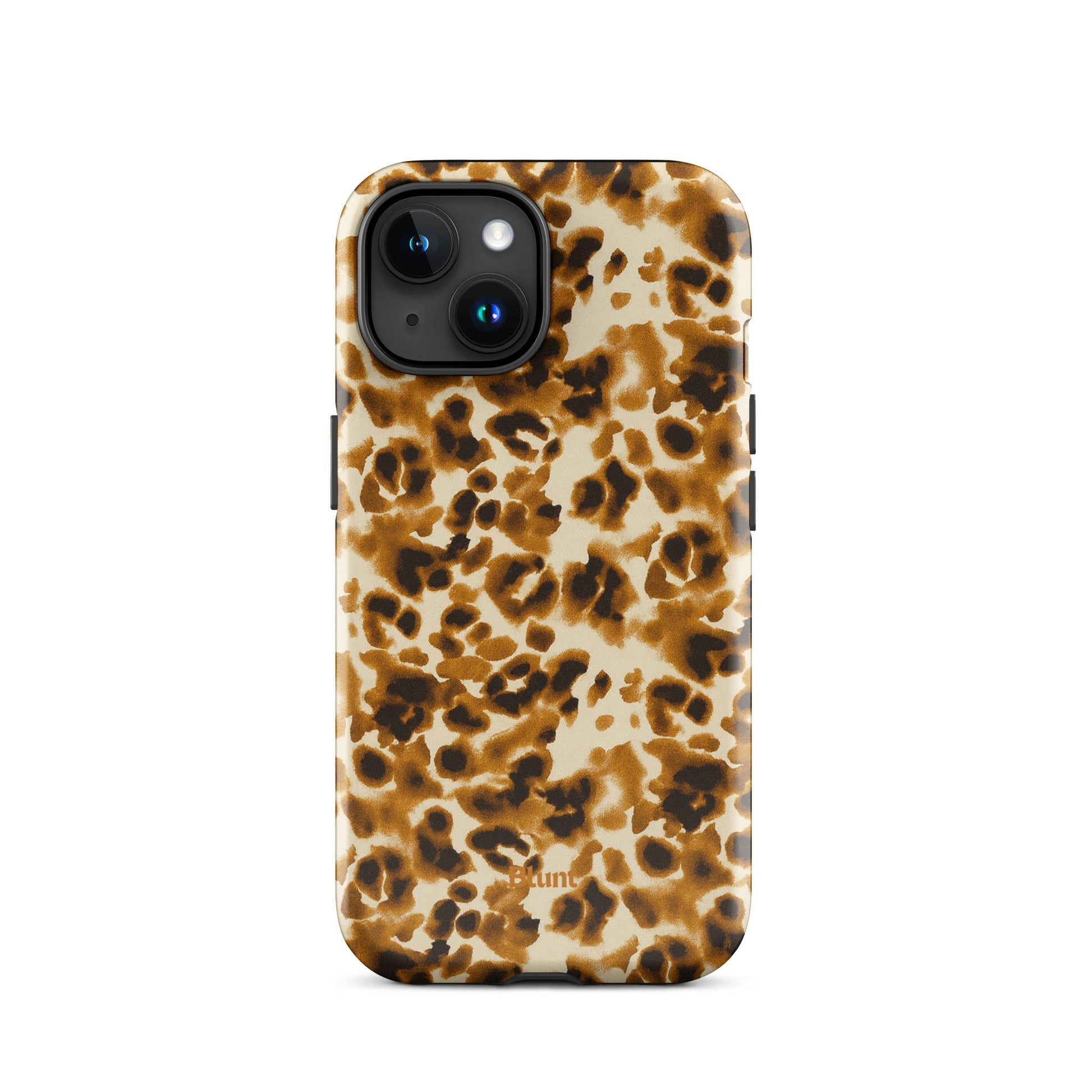 Wild Speck iPhone Case - Blunt Cases