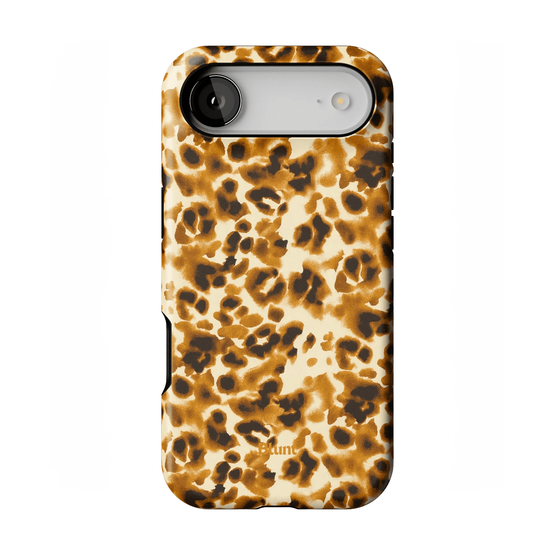 Wild Speck iPhone Case - Blunt Cases