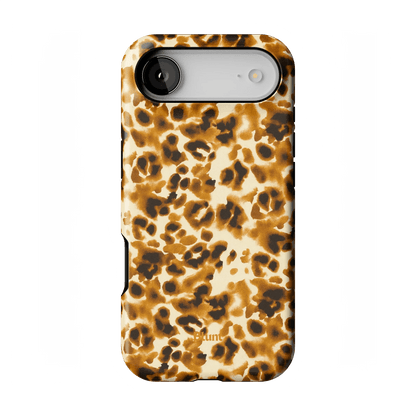 Wild Speck iPhone Case - Blunt Cases