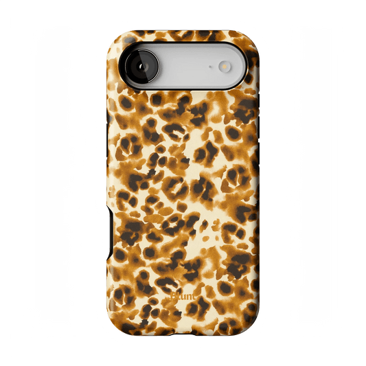 Wild Speck iPhone Case - Blunt Cases