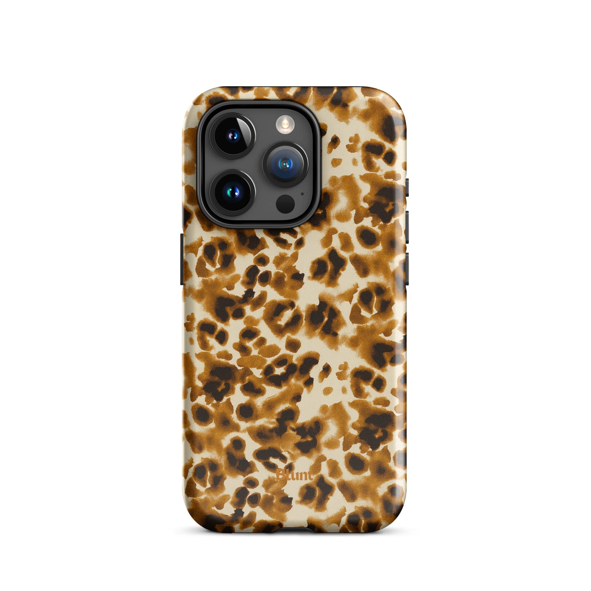 Wild Speck iPhone Case - Blunt Cases