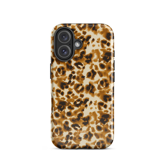 Wild Speck iPhone Case - Blunt Cases