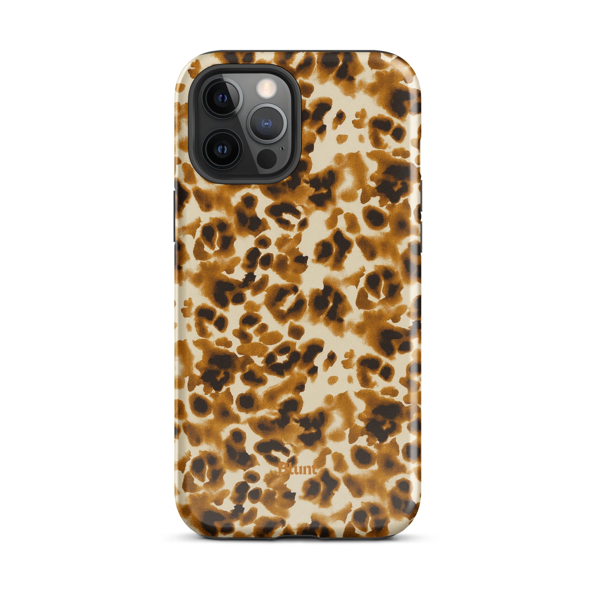 Wild Speck iPhone Case - Blunt Cases