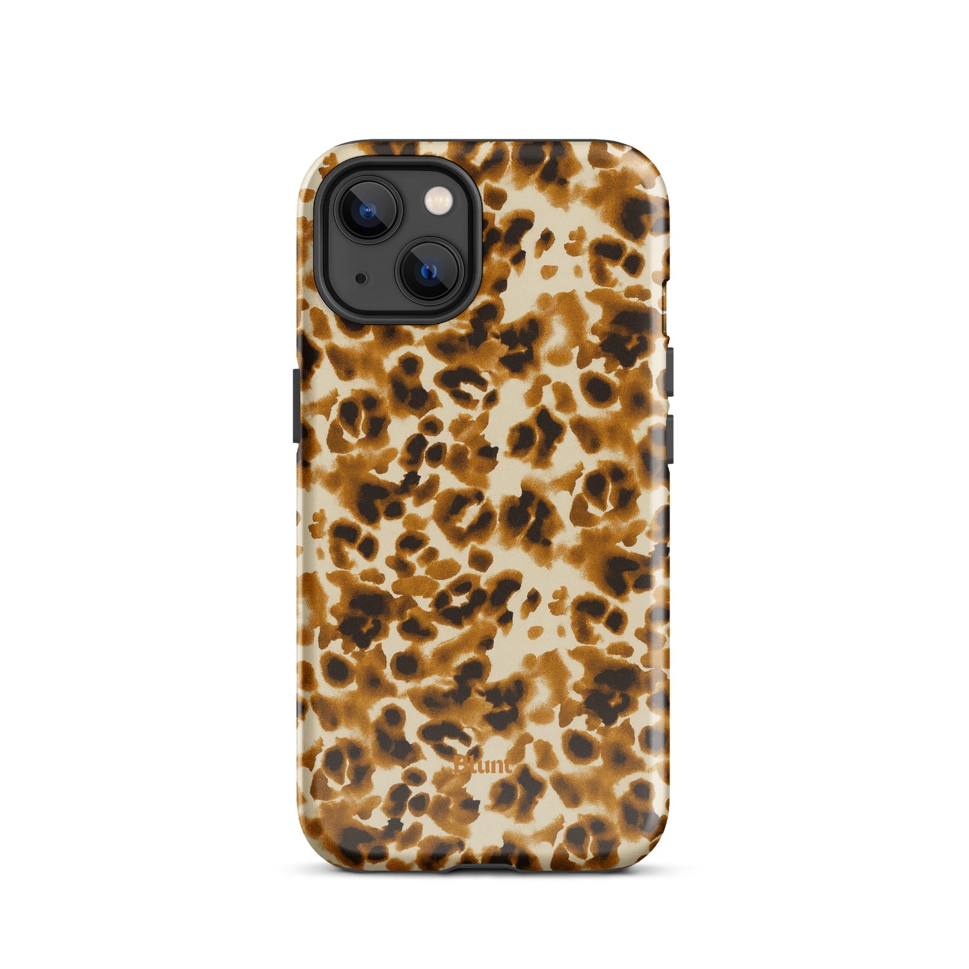 Wild Speck iPhone Case - Blunt Cases