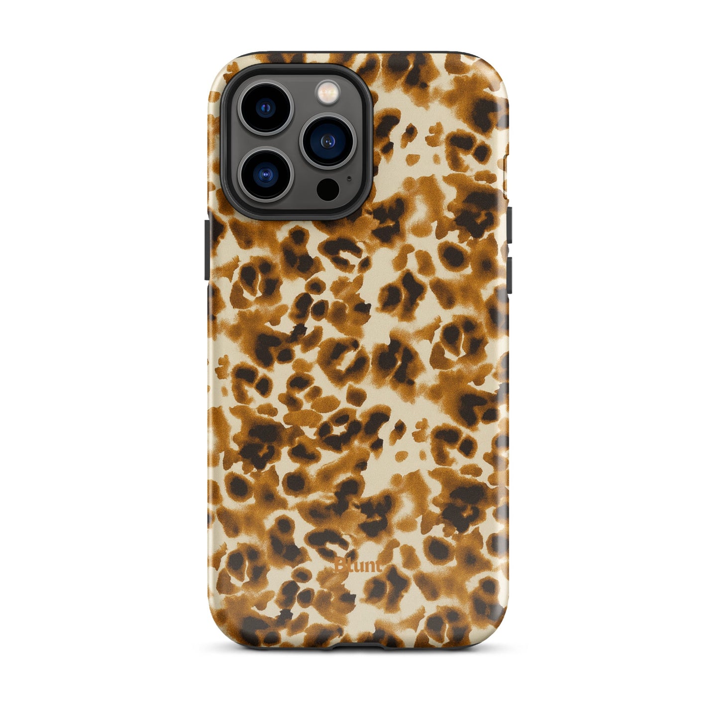 Wild Speck iPhone Case - Blunt Cases
