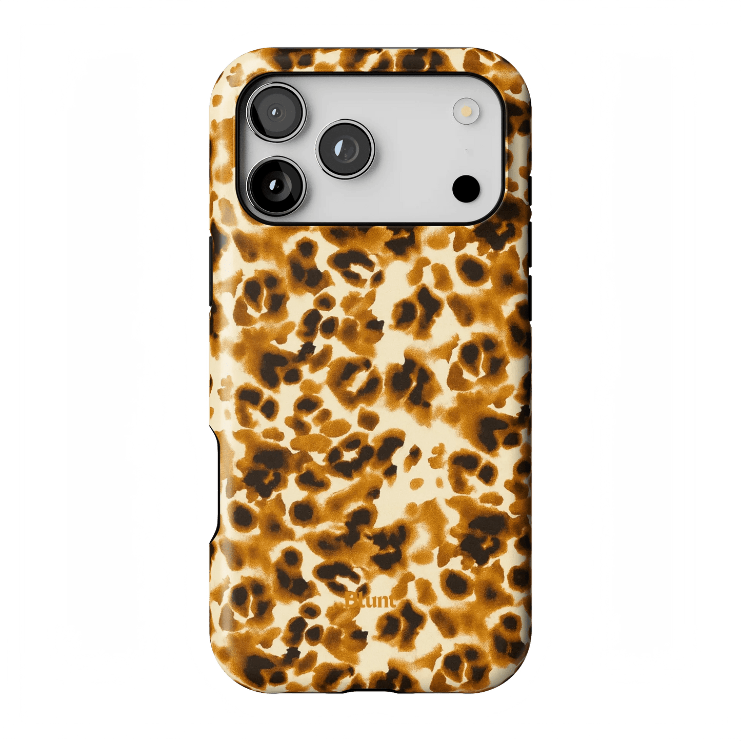 Wild Speck iPhone Case - Blunt Cases