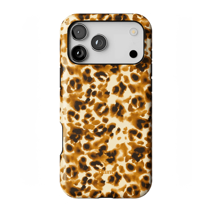 Wild Speck iPhone Case - Blunt Cases