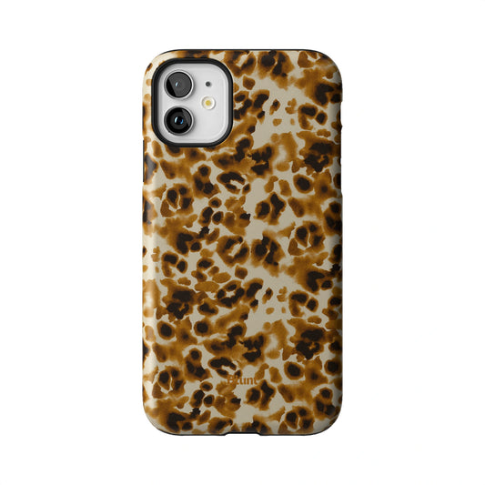 Wild Speck iPhone Case gallery - Iphone_11_Iphone_1