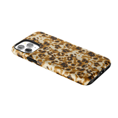 Wild Speck iPhone Case gallery - Iphone_11_Pro_2