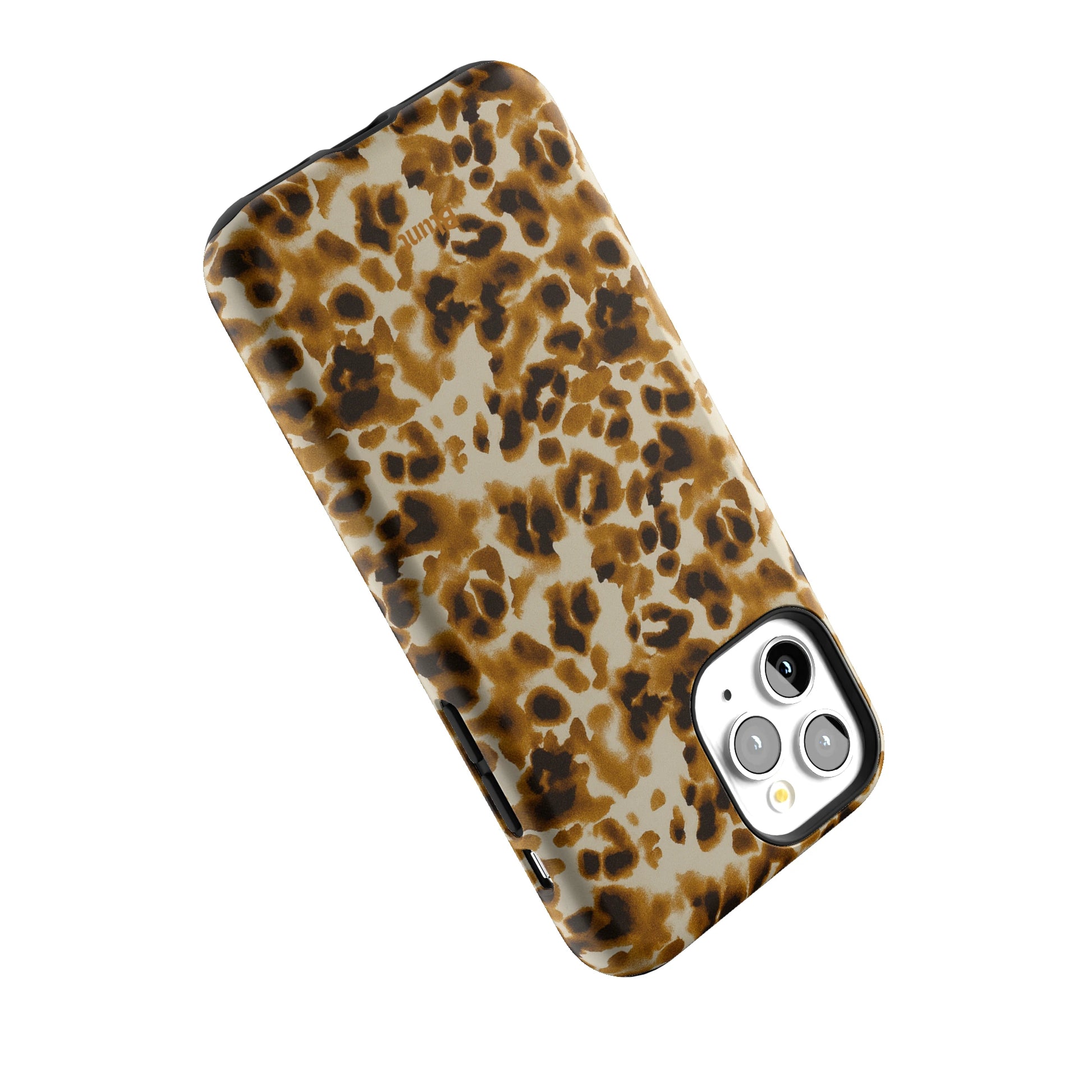 Wild Speck iPhone Case gallery - Iphone_11_Pro_5