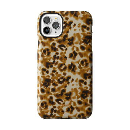 Wild Speck iPhone Case gallery - Iphone_11_Pro_Max_1