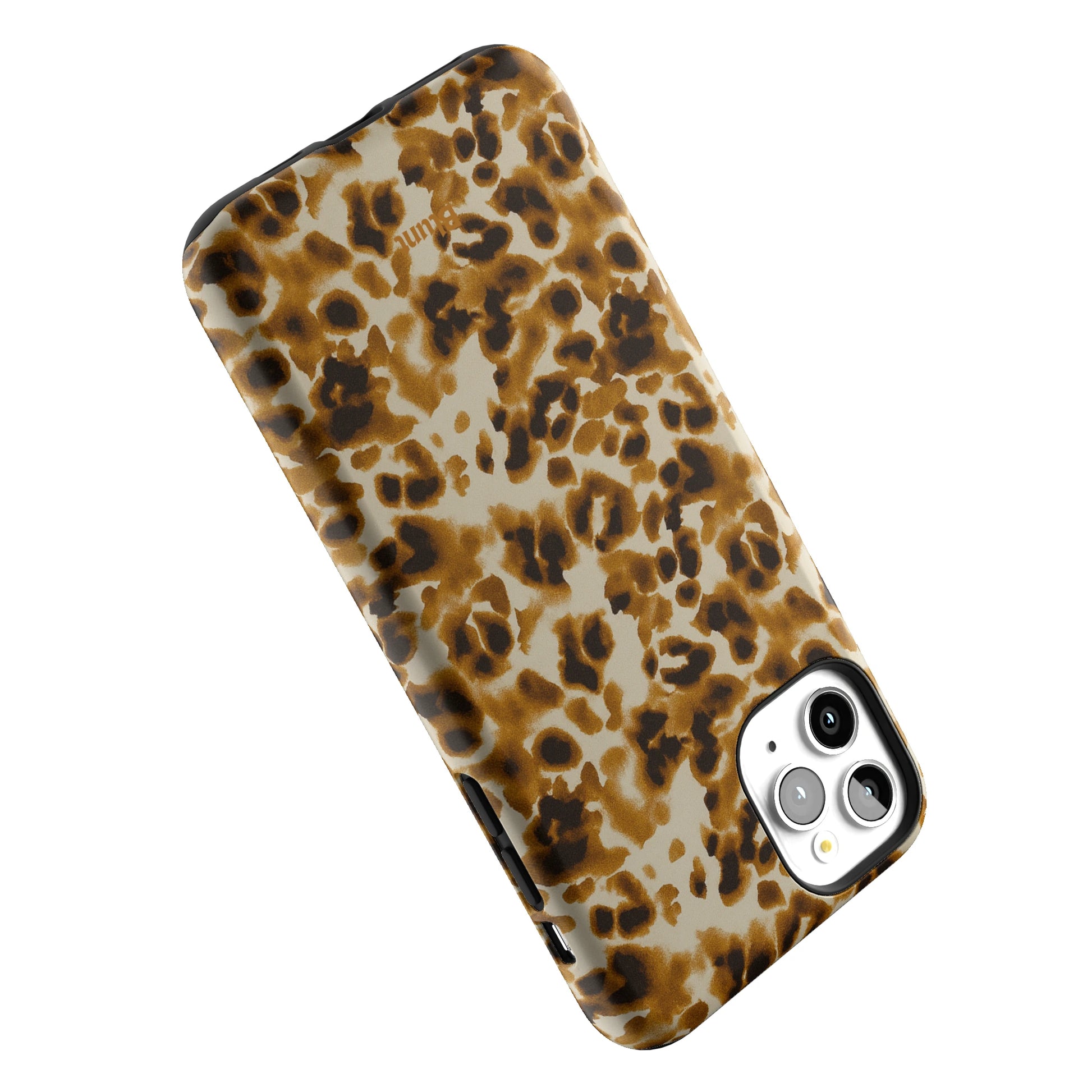 Wild Speck iPhone Case gallery - Iphone_11_Pro_Max_5