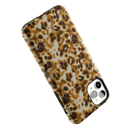 Wild Speck iPhone Case gallery - Iphone_11_Pro_Max_5