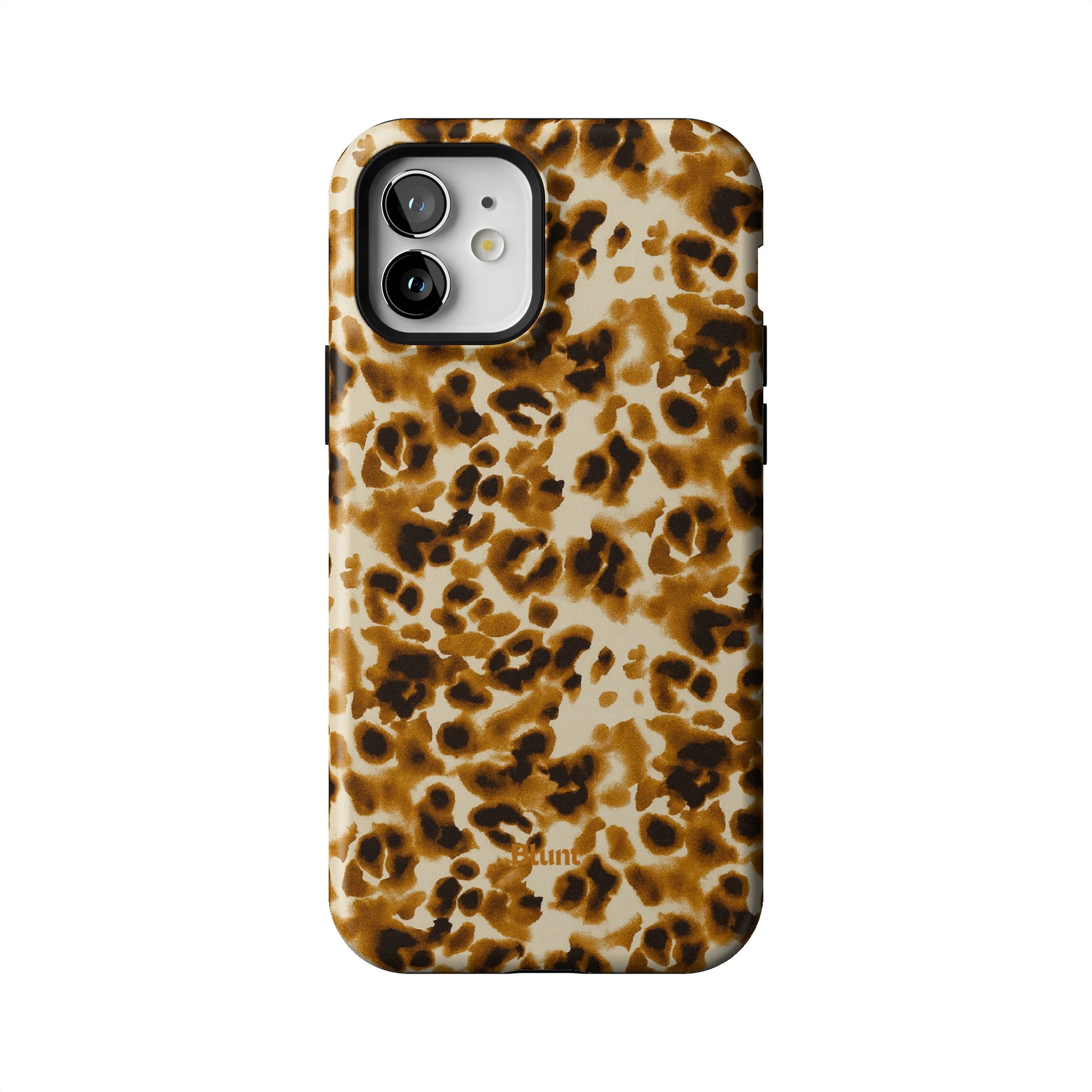 Wild Speck iPhone Case gallery - Iphone_12_Iphone_1