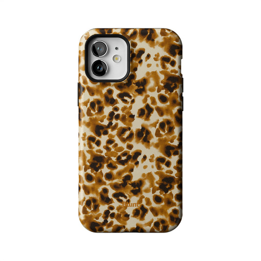 Wild Speck iPhone Case gallery - Iphone_12_Iphone_1