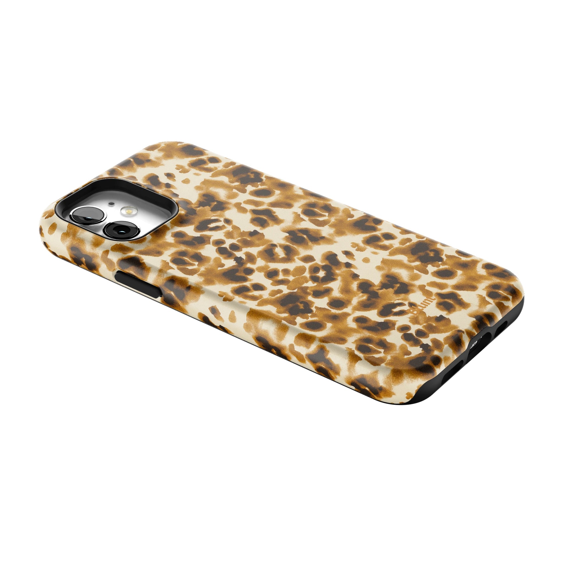 Wild Speck iPhone Case gallery - Iphone_12_Iphone_2