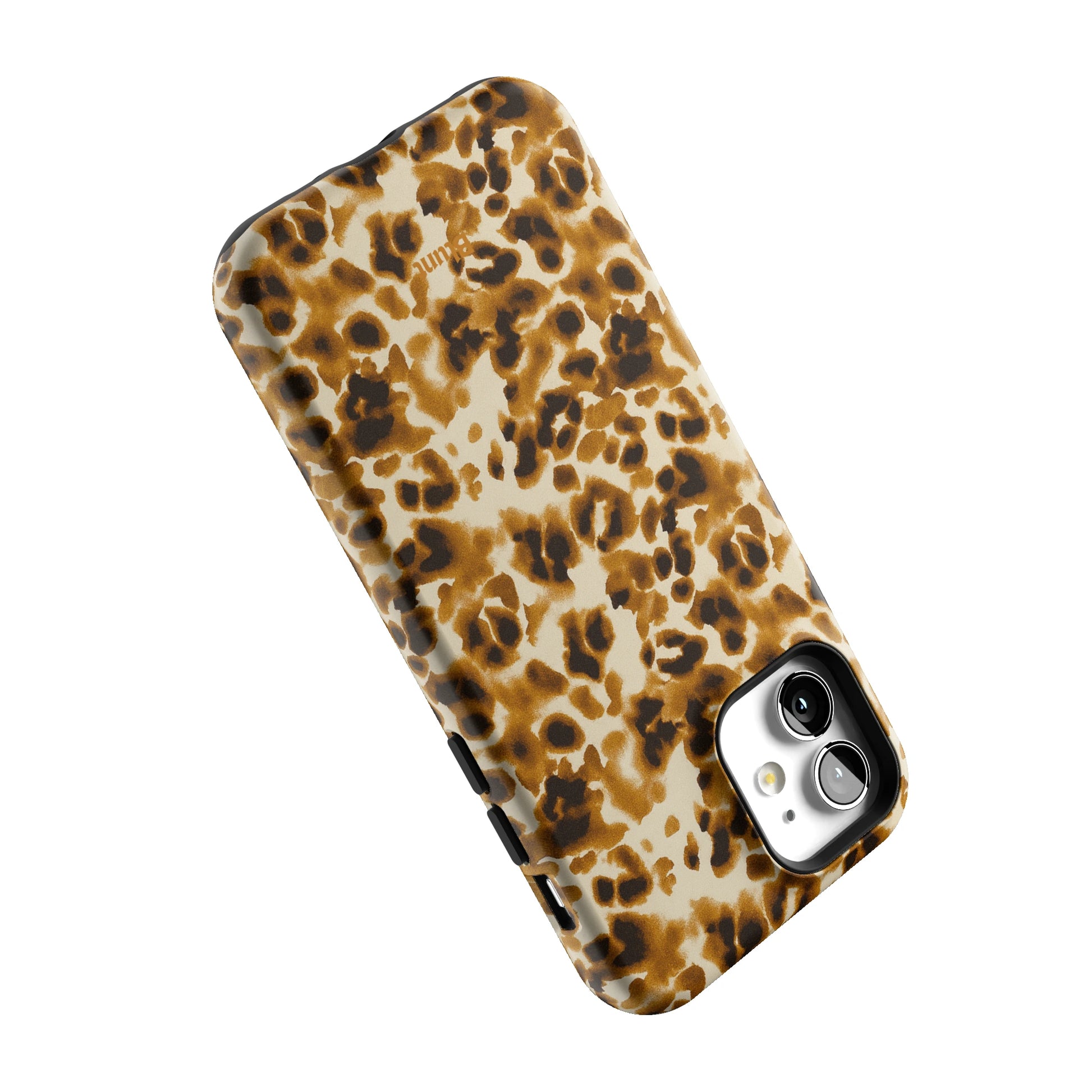 Wild Speck iPhone Case gallery - Iphone_12_Iphone_5