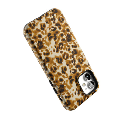 Wild Speck iPhone Case gallery - Iphone_12_Iphone_5