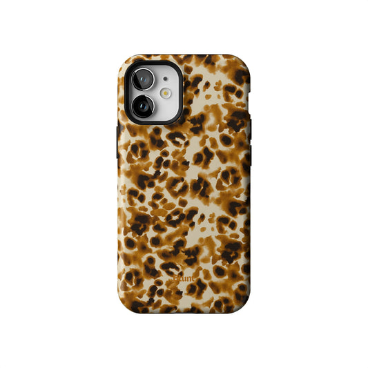 Wild Speck iPhone Case gallery - Iphone_12_Mini_Air_Plus_1
