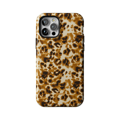 Wild Speck iPhone Case gallery - Iphone_12_Pro_1