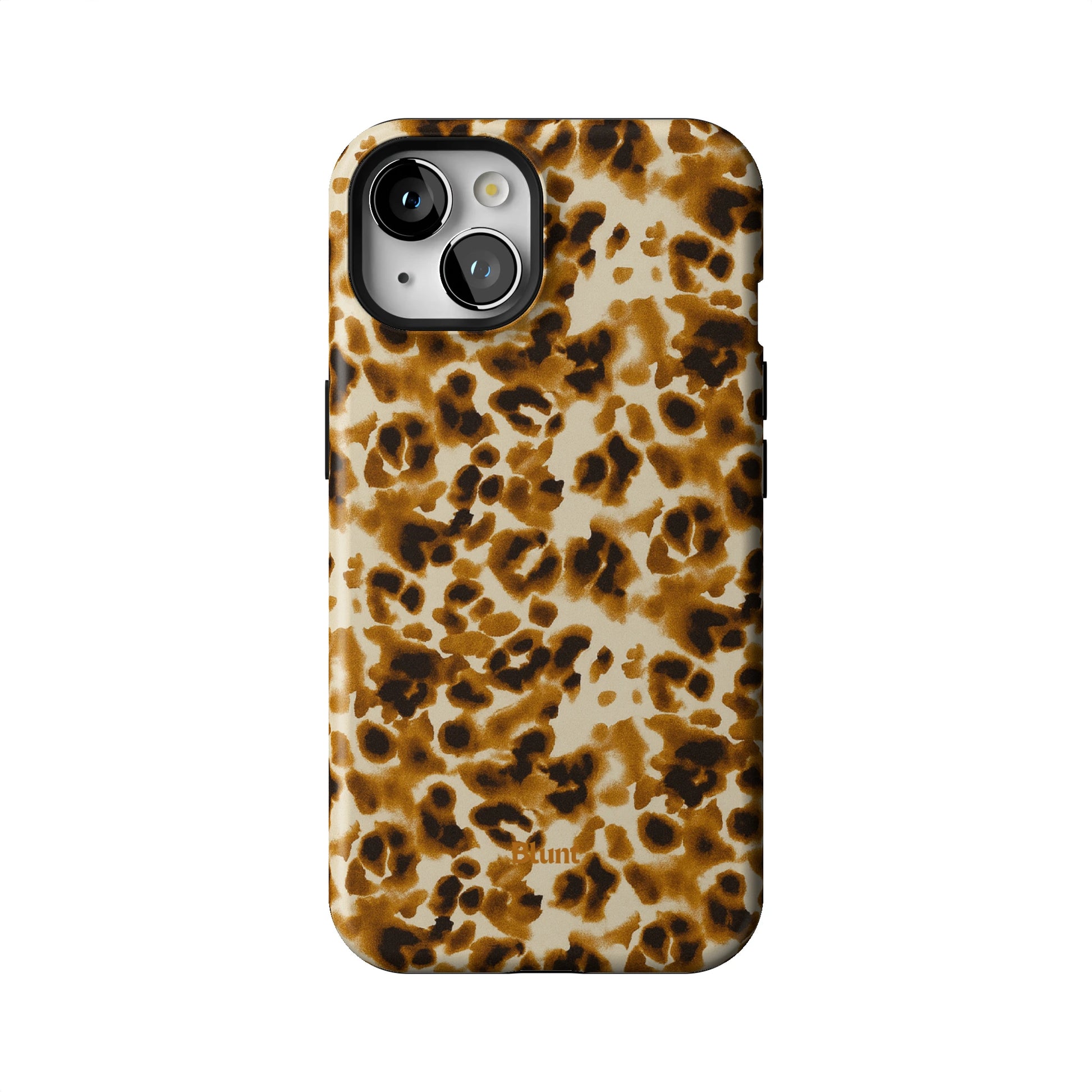 Wild Speck iPhone Case gallery - Iphone_13_Iphone_1