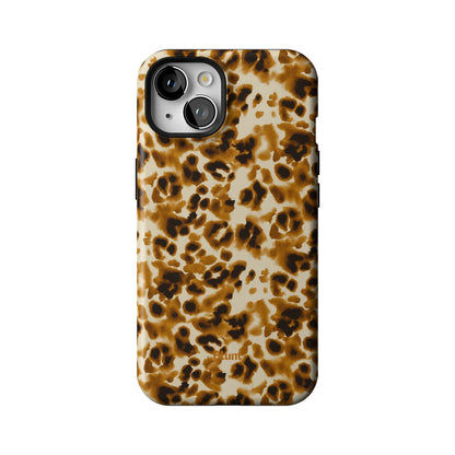 Wild Speck iPhone Case gallery - Iphone_13_Iphone_1