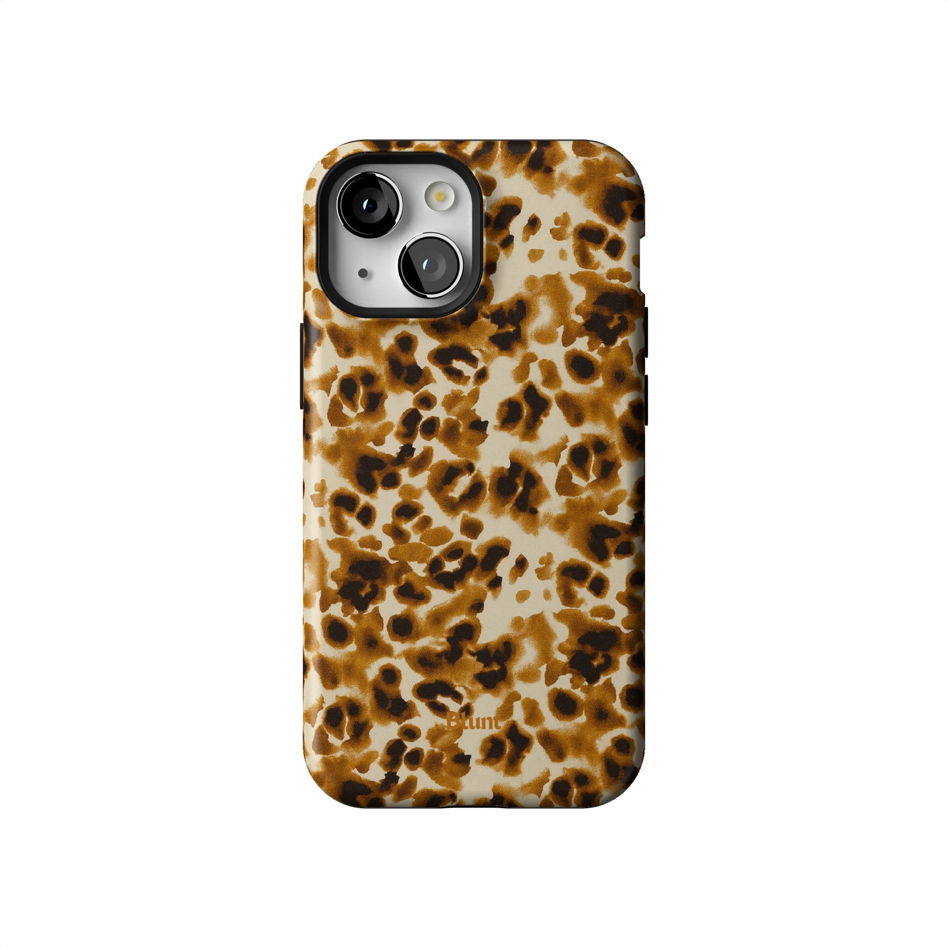 Wild Speck iPhone Case gallery - Iphone_13_Mini_Air_Plus_1
