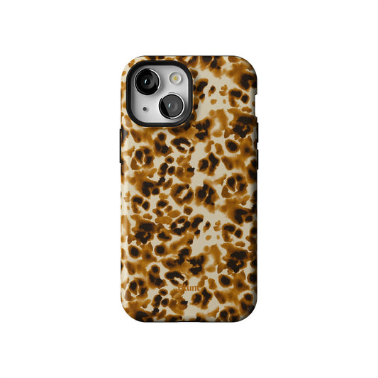 Wild Speck iPhone Case gallery - Iphone_13_Mini_Air_Plus_1