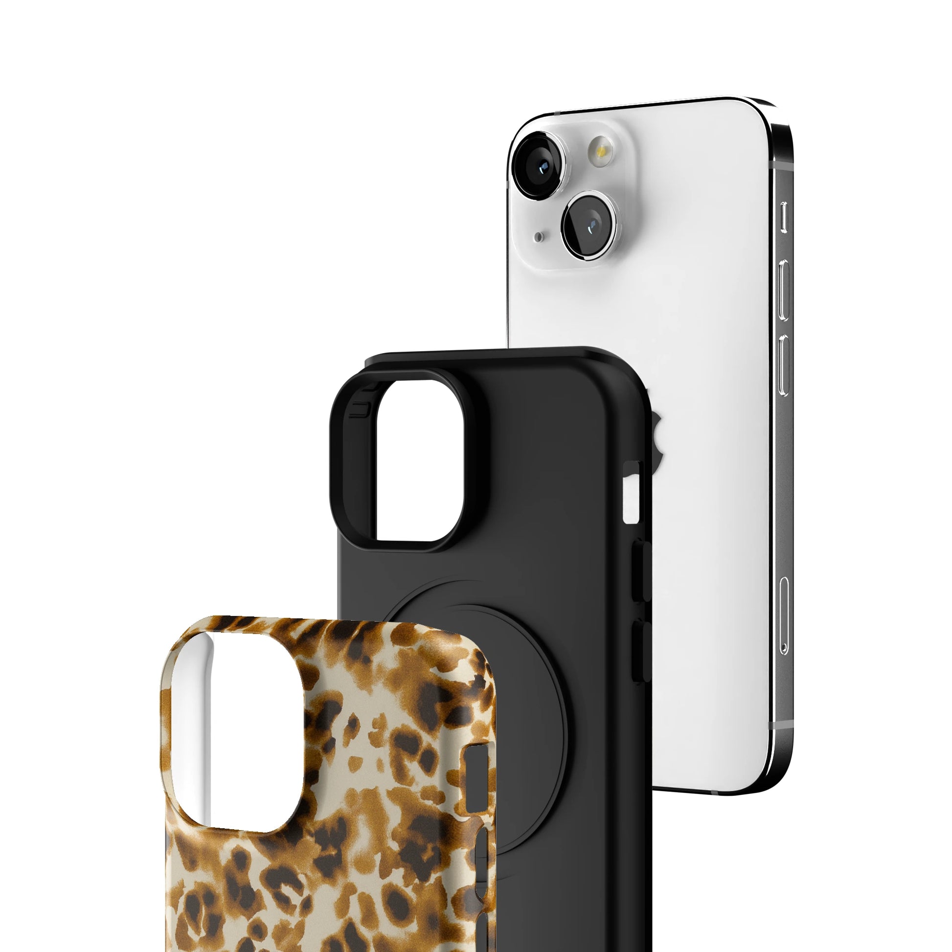Wild Speck iPhone Case gallery - Iphone_13_Mini_Air_Plus_3