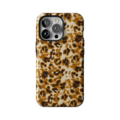 Wild Speck iPhone Case gallery - Iphone_13_Pro_1