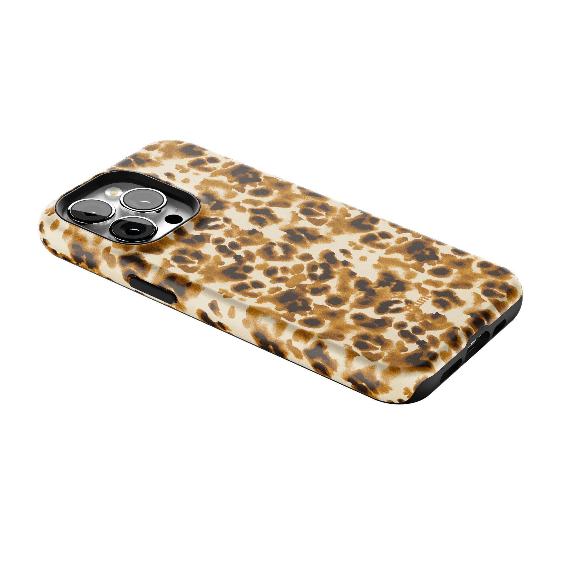 Wild Speck iPhone Case gallery - Iphone_13_Pro_2