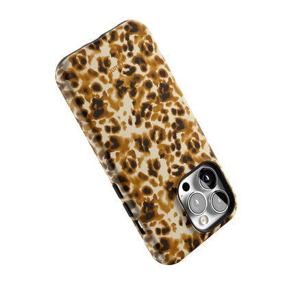 Wild Speck iPhone Case gallery - Iphone_13_Pro_5