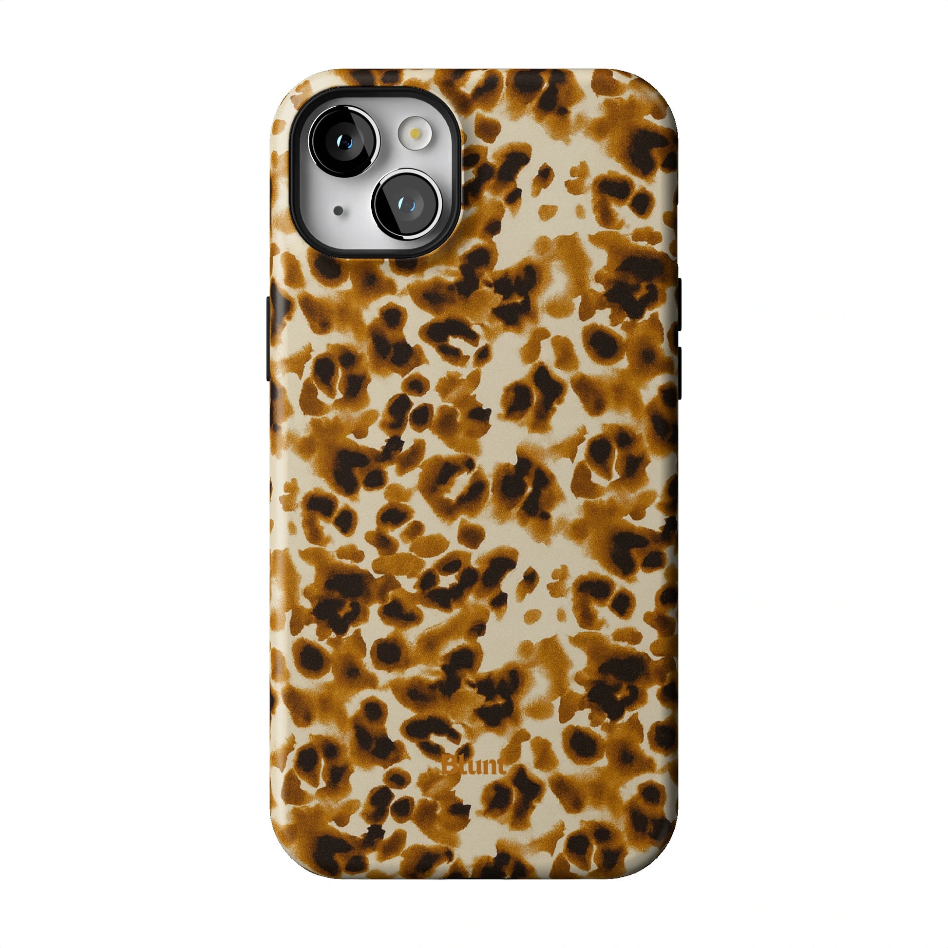Wild Speck iPhone Case gallery - Iphone_14_Mini_Air_Plus_1