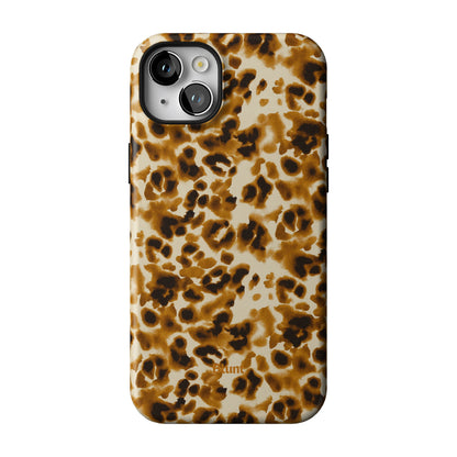 Wild Speck iPhone Case gallery - Iphone_14_Mini_Air_Plus_1