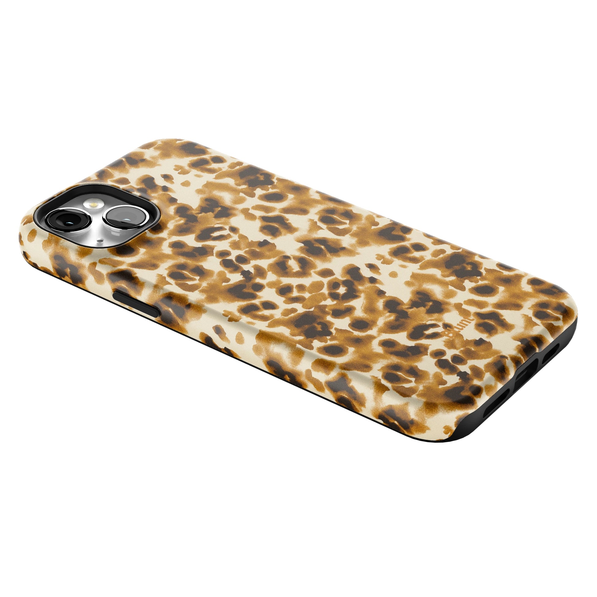 Wild Speck iPhone Case gallery - Iphone_14_Mini_Air_Plus_2
