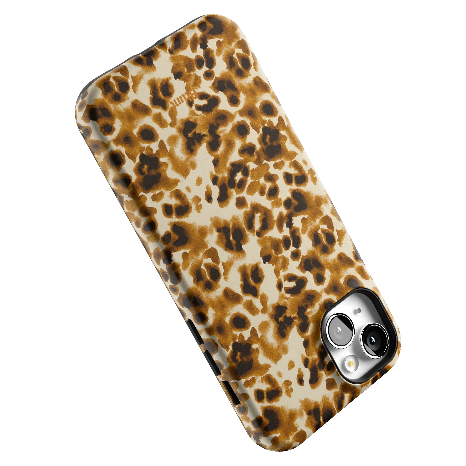 Wild Speck iPhone Case gallery - Iphone_14_Mini_Air_Plus_5
