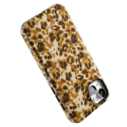 Wild Speck iPhone Case gallery - Iphone_14_Mini_Air_Plus_5