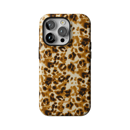 Wild Speck iPhone Case gallery - Iphone_14_Pro_1