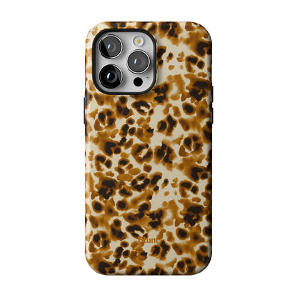 Wild Speck iPhone Case gallery - Iphone_14_Pro_Max_1