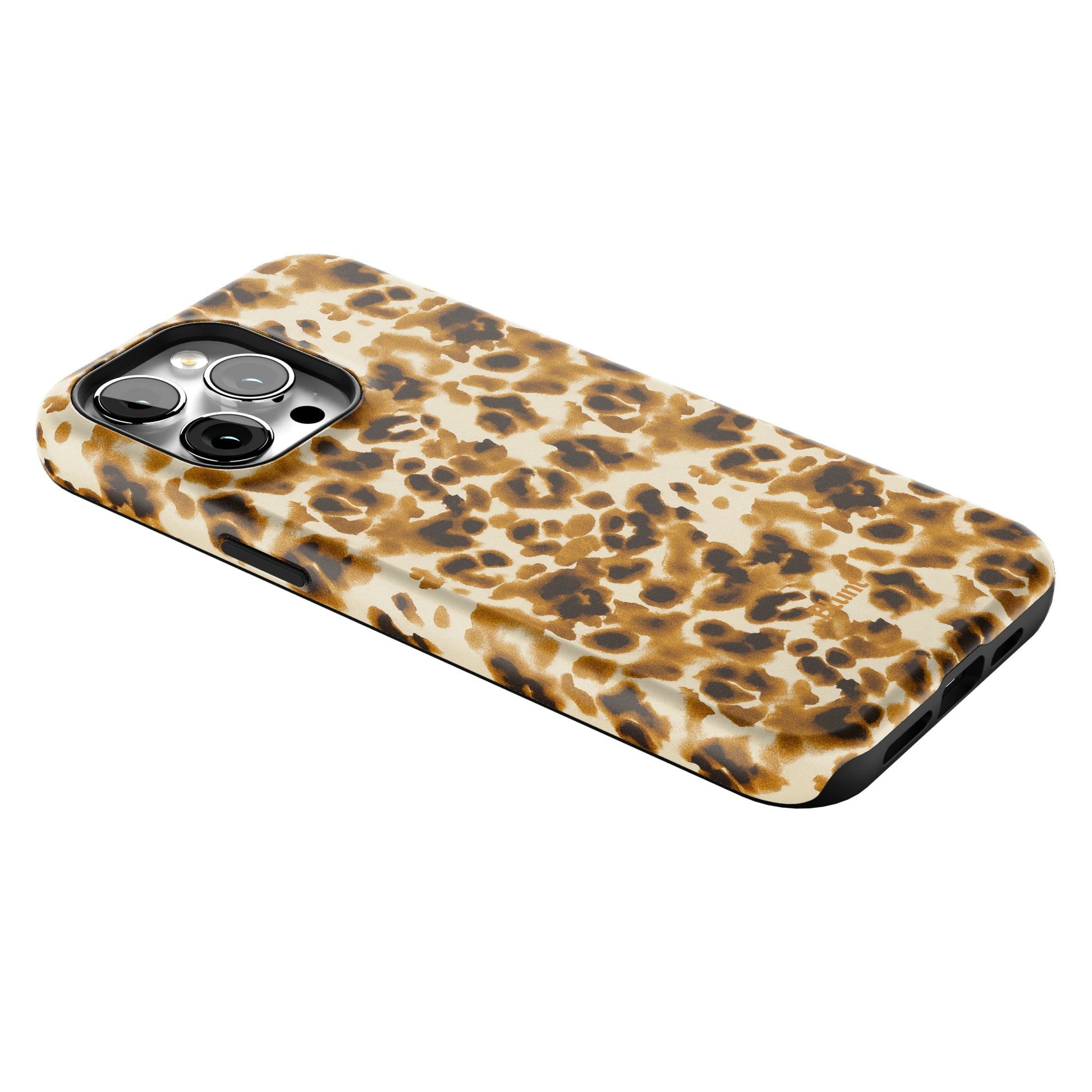 Wild Speck iPhone Case gallery - Iphone_14_Pro_Max_2