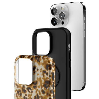 Wild Speck iPhone Case gallery - Iphone_14_Pro_Max_3