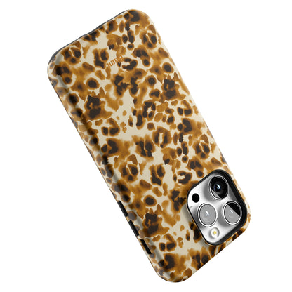 Wild Speck iPhone Case gallery - Iphone_14_Pro_Max_5