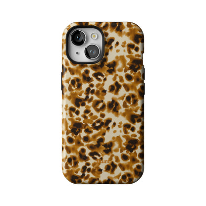 Wild Speck iPhone Case gallery - Iphone_15_Iphone_1