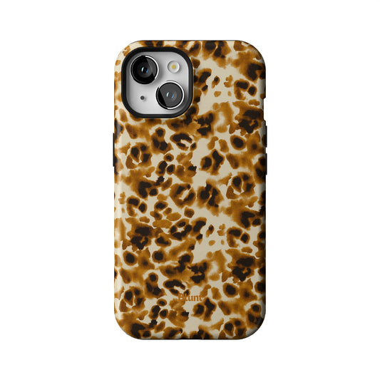 Wild Speck iPhone Case gallery - Iphone_15_Iphone_1