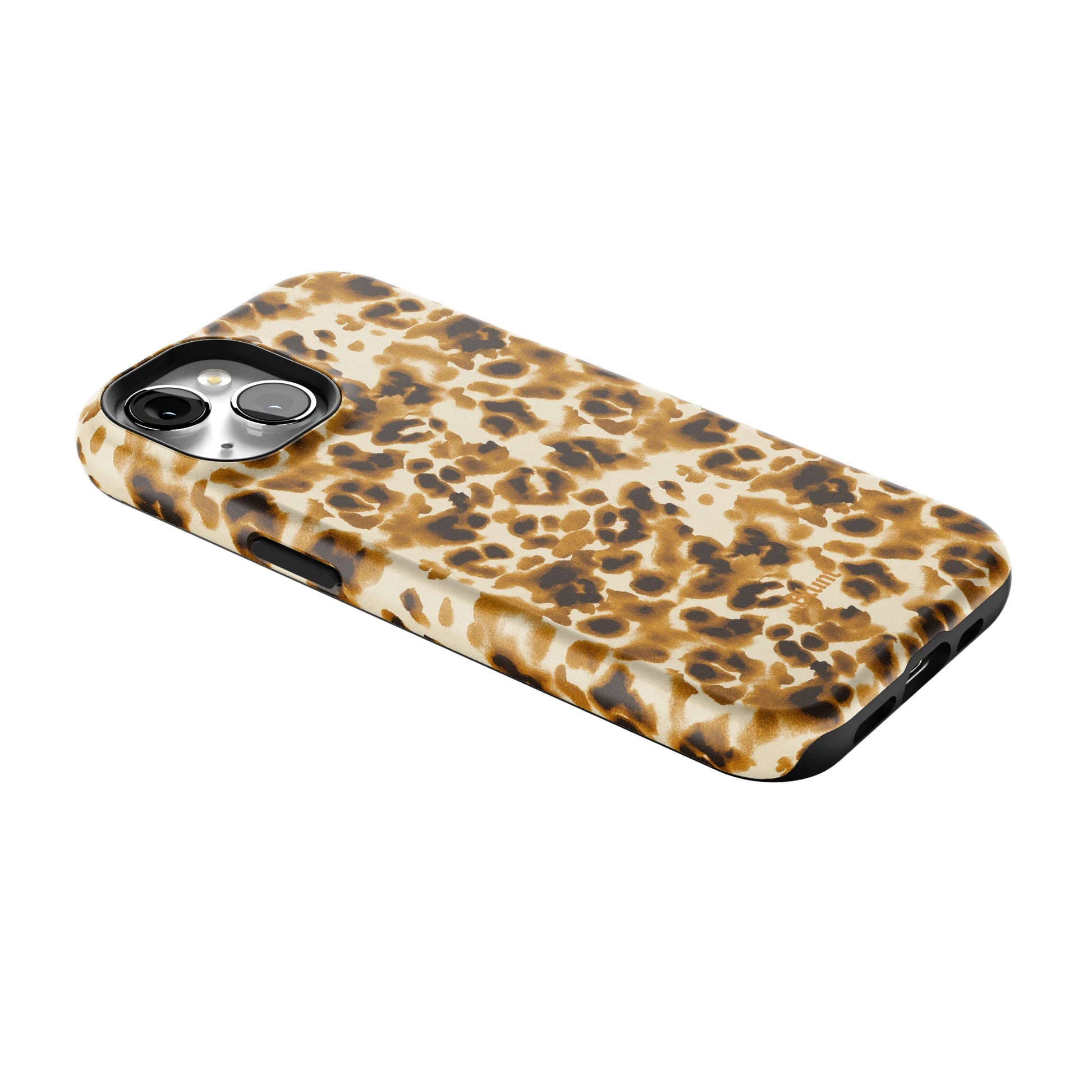 Wild Speck iPhone Case gallery - Iphone_15_Iphone_2