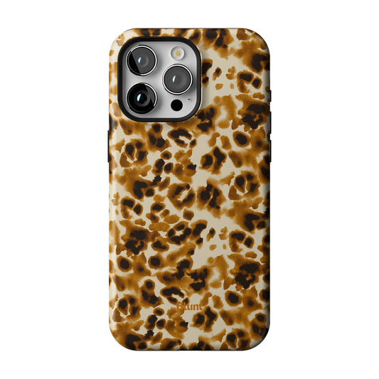Wild Speck iPhone Case gallery - Iphone_15_Pro_Max_1