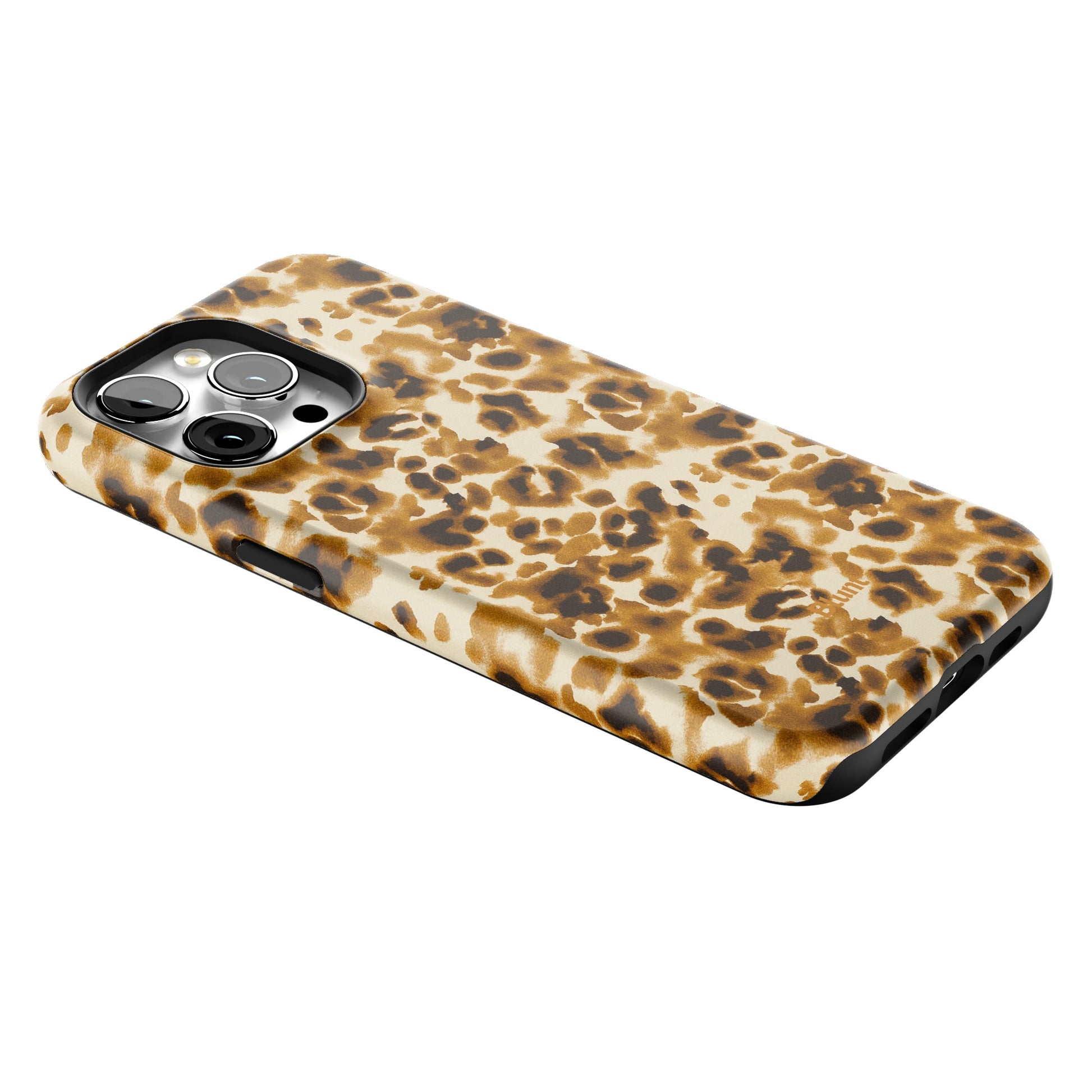 Wild Speck iPhone Case gallery - Iphone_15_Pro_Max_2