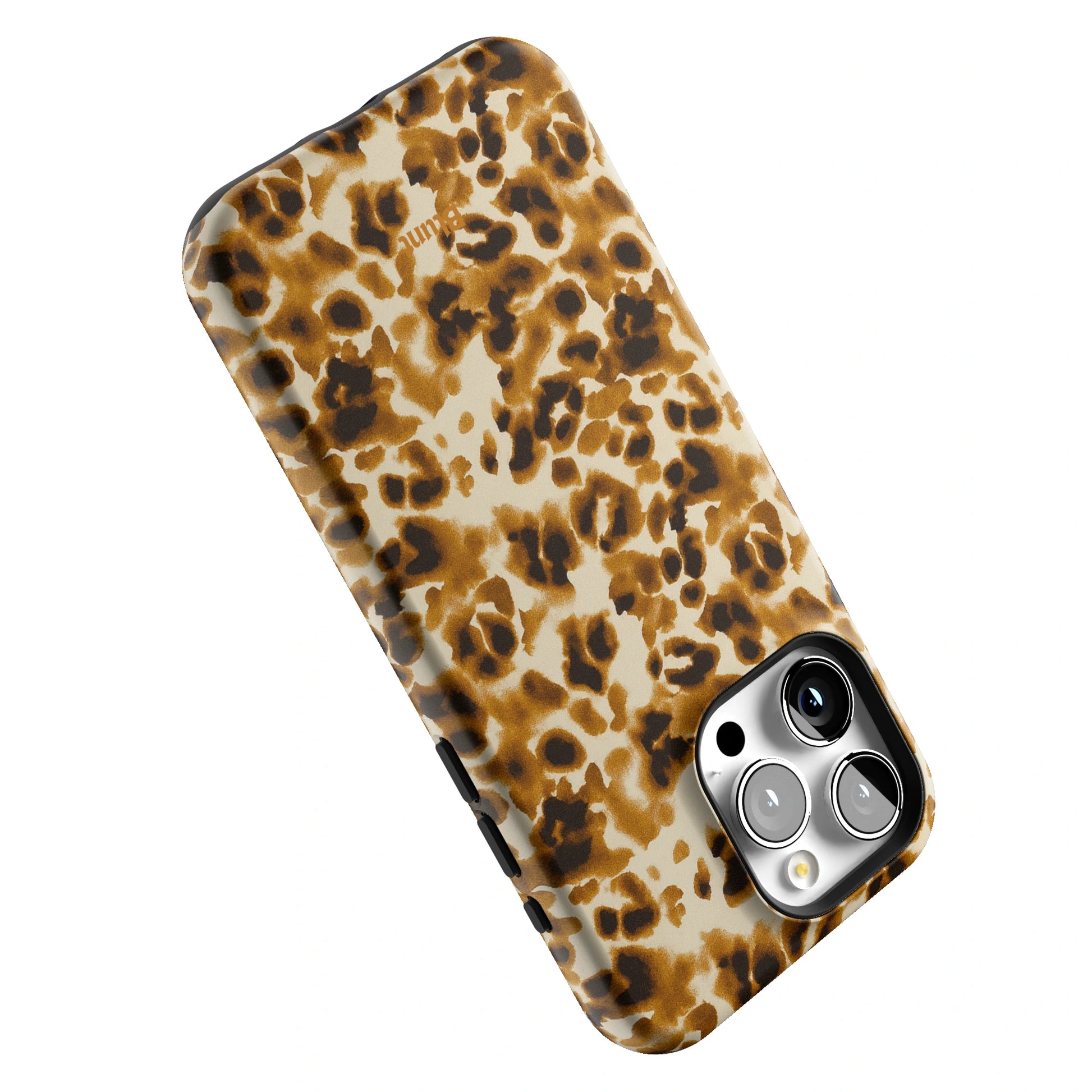 Wild Speck iPhone Case gallery - Iphone_15_Pro_Max_5