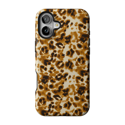 Wild Speck iPhone Case gallery - Iphone_16_Mini_Air_Plus_1